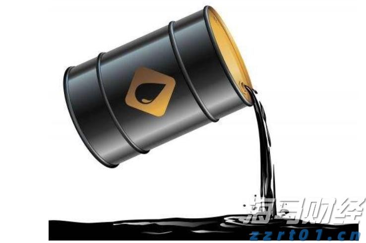 美银:可口可乐(KO.US)基本面依然稳健 重申“买入”评级