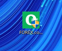 广东提醒!食用河粉、粿条等要特别提防它→